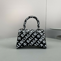 Bolsa Balenciaga - loja online