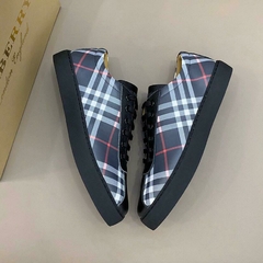 Tênis Burberry - comprar online