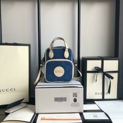 Mochila Gucci - NL Outlet