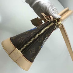 Bolsa Louis Vuitton - loja online