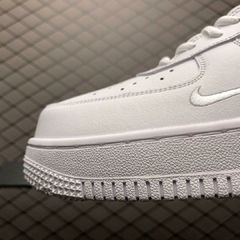 Air Force 1 - comprar online