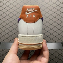 Air Force 1 - NL Outlet