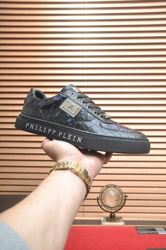 Tênis Philipp Plein