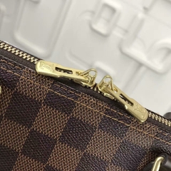 Imagem do Bolsa Louis Vuitton