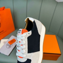 Tênis Hermès - NL Outlet