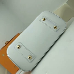 Bolsa Louis Vuitton na internet