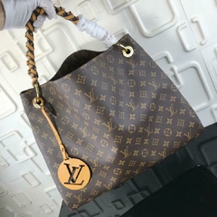 Bolsa Louis Vuitton - loja online