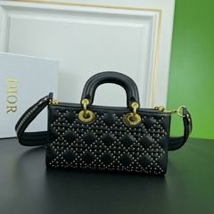 Bolsa Dior - comprar online