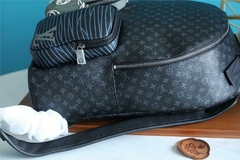 Mochila Louis Vuitton - comprar online