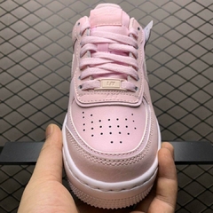 Air Force 1 - comprar online