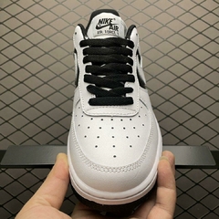 Air Force 1 - loja online