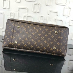 Imagem do Bolsa Louis Vuitton