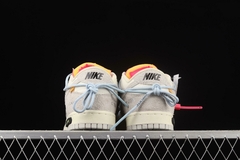 Nike Dunk SB - comprar online