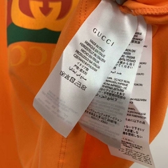 Camisa Gucci - comprar online