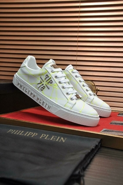 Tênis Philipp Plein - comprar online