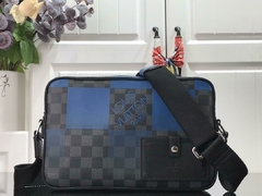 Bolsa Louis Vuitton