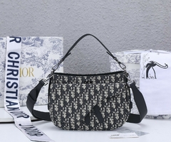 Bolsa Dior