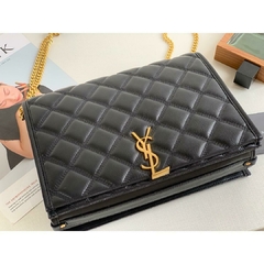 Bolsa Yves Saint Laurent - loja online