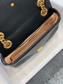 Bolsa Gucci Marmont - comprar online