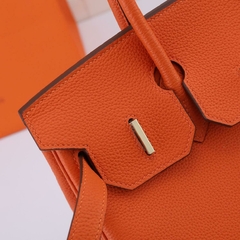 Bolsa Hermes Birkin - comprar online