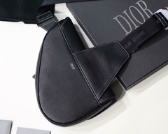 Imagem do Bolsa Dior