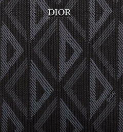 Bolsa Dior