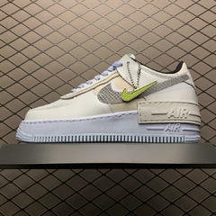 Air Force 1 - comprar online