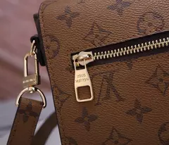 Bolsa Louis vuitton na internet