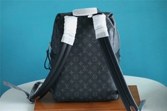 Mochila Louis Vuitton - comprar online