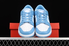 Nike Dunk SB na internet