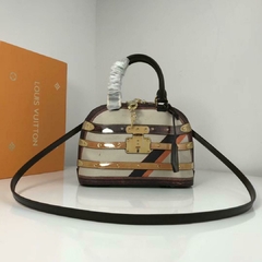 Bolsa Louis Vuitton