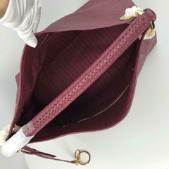 Bolsa Louis Vuitton - comprar online