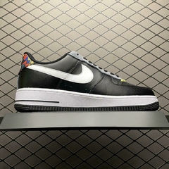 Air Force 1