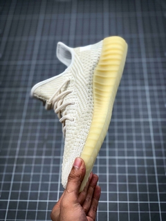 Adidas Yeezy v2 Refletivo - NL Outlet