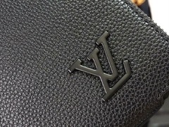 Bolsa Louis Vuitton - comprar online