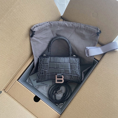 Bolsa Balenciaga - NL Outlet