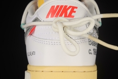 Nike Dunk SB - loja online