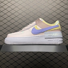 Imagem do Air Force 1