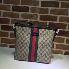 Bolsa Gucci