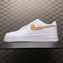 Imagem do Air Force 1