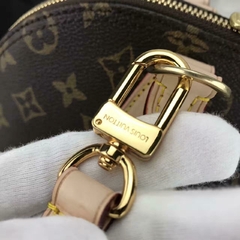 Bolsa Louis Vuitton - loja online