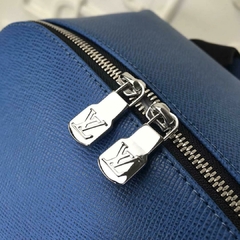 Bolsa Louis Vuitton