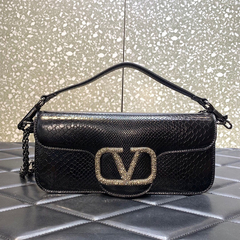 Bolsa Valentino - NL Outlet