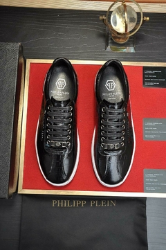 Tênis Philipp Plein - comprar online