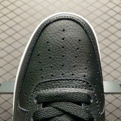 Air Force 1 - loja online