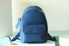 Mochila Louis Vuitton