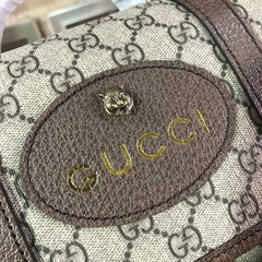 Imagem do Mochila Gucci