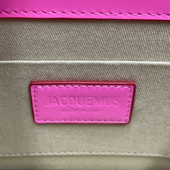 Bolsa Jacquemus - comprar online