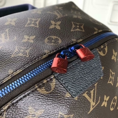 Bolsa Louis Vuitton - comprar online