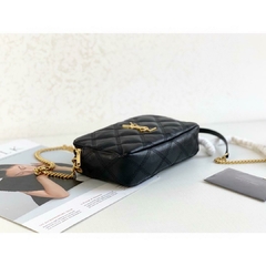 Bolsa Yves Saint Laurent - loja online